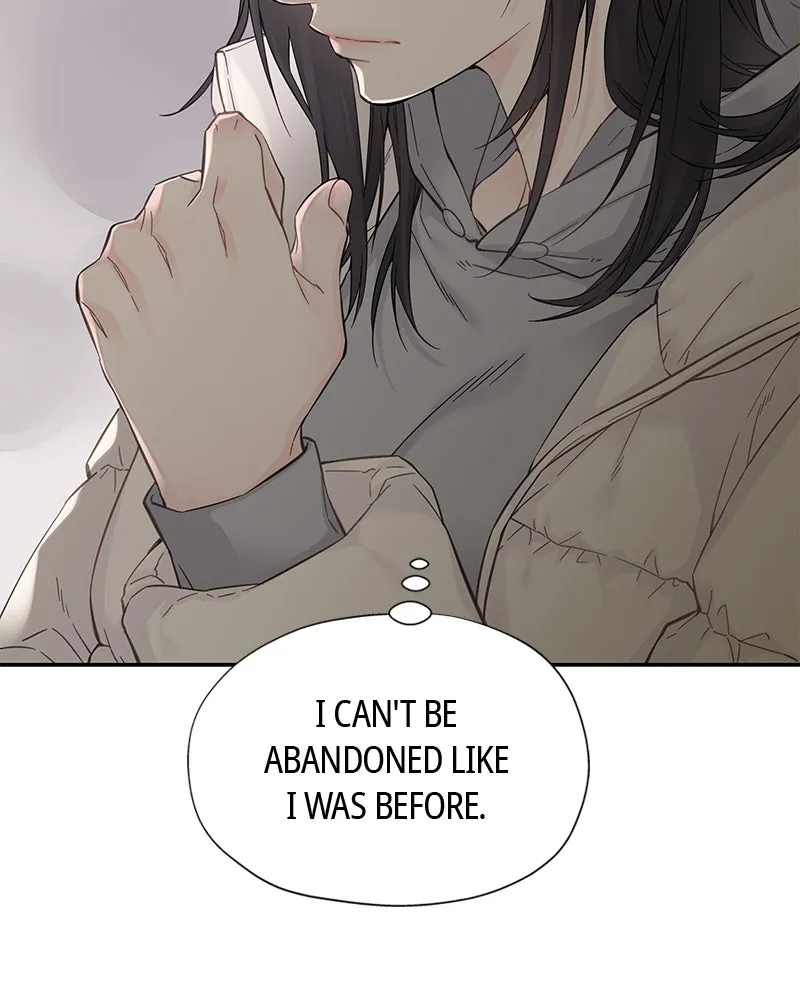 Read As If Love Doesn
