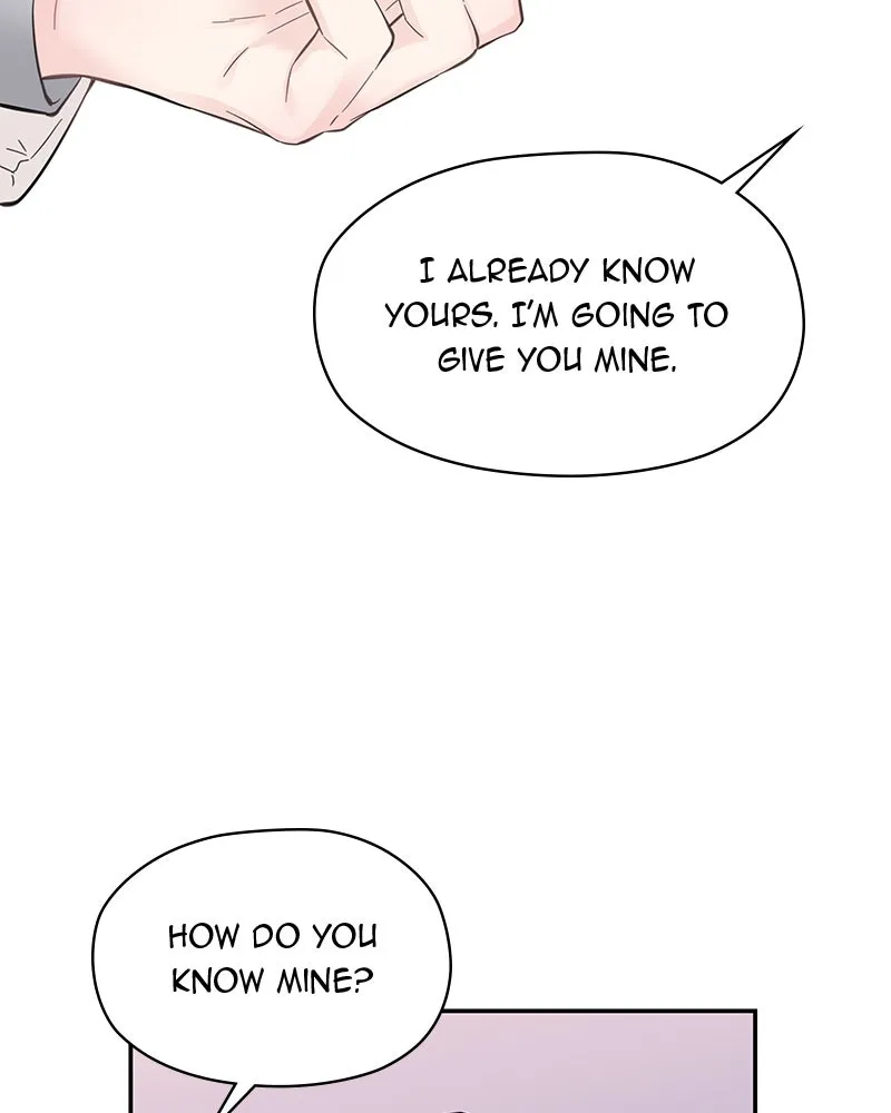 Read As If Love Doesn