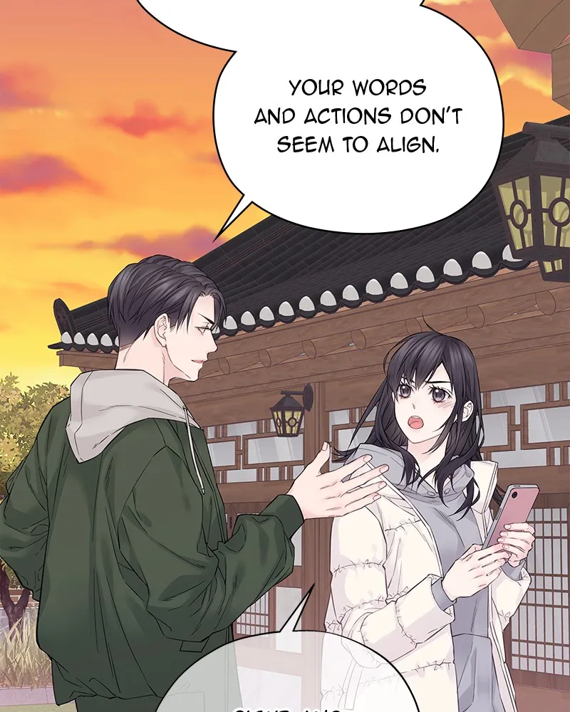 Read As If Love Doesn