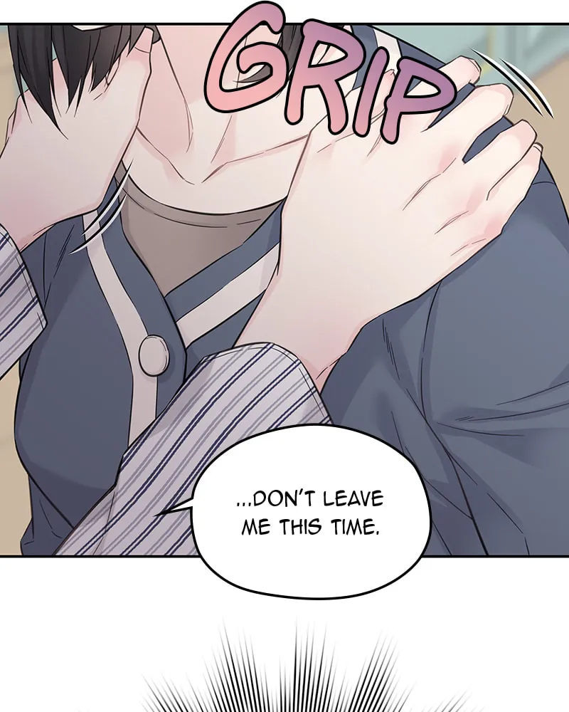 Read As If Love Doesn