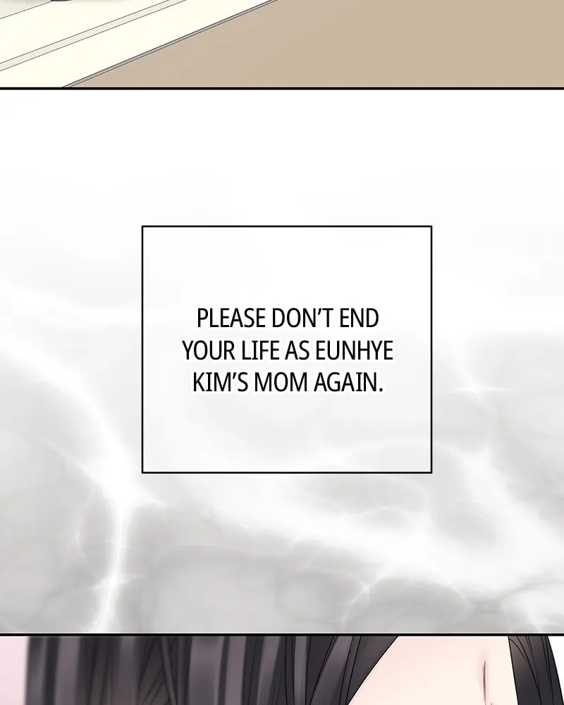 Read As If Love Doesn