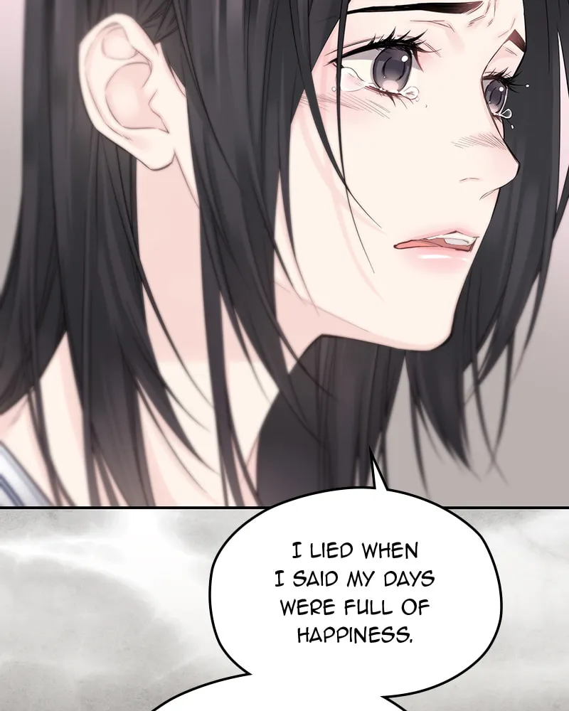 Read As If Love Doesn