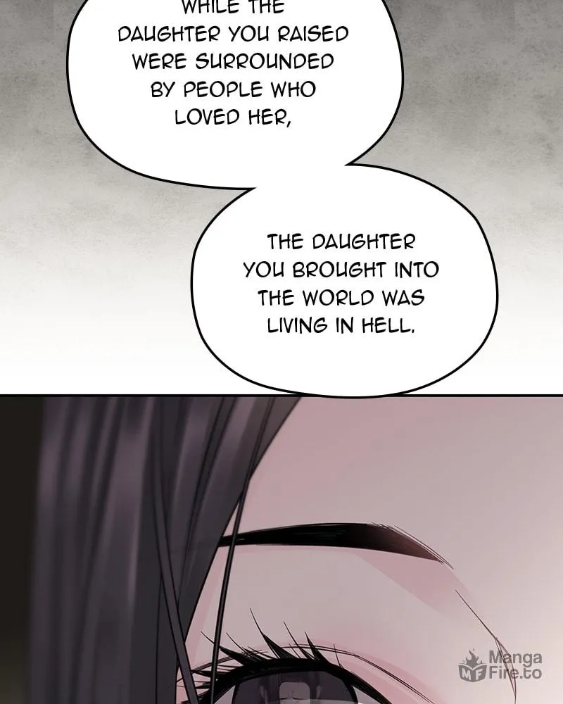Read As If Love Doesn