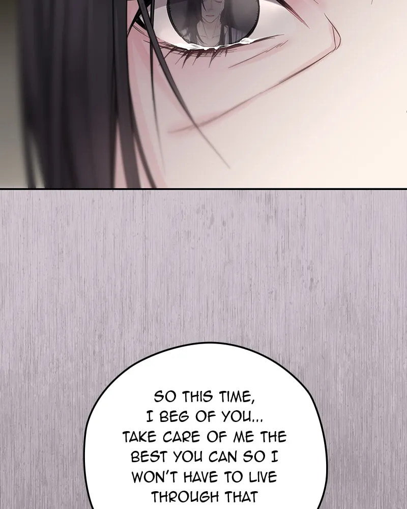 Read As If Love Doesn