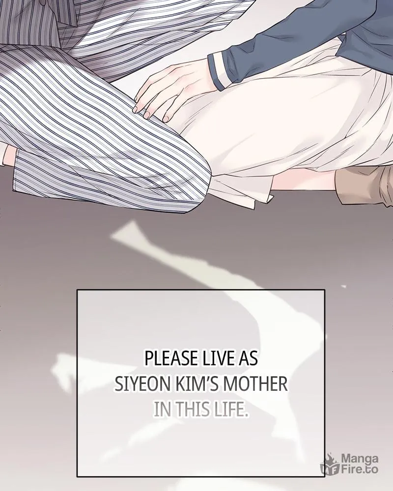 Read As If Love Doesn