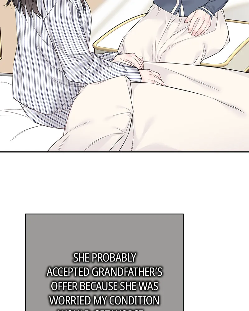 Read As If Love Doesn