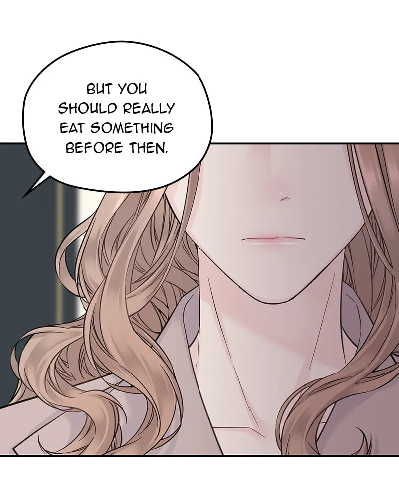 Read As If Love Doesn