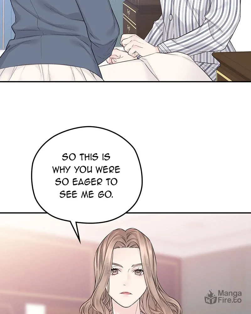Read As If Love Doesn