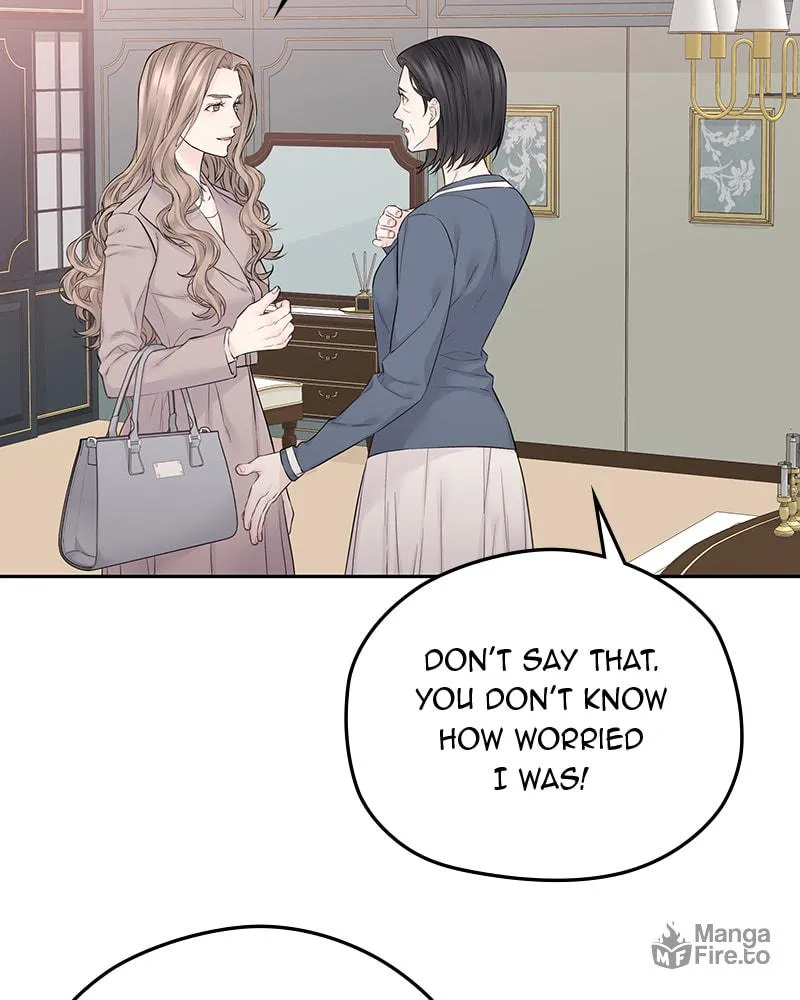 Read As If Love Doesn