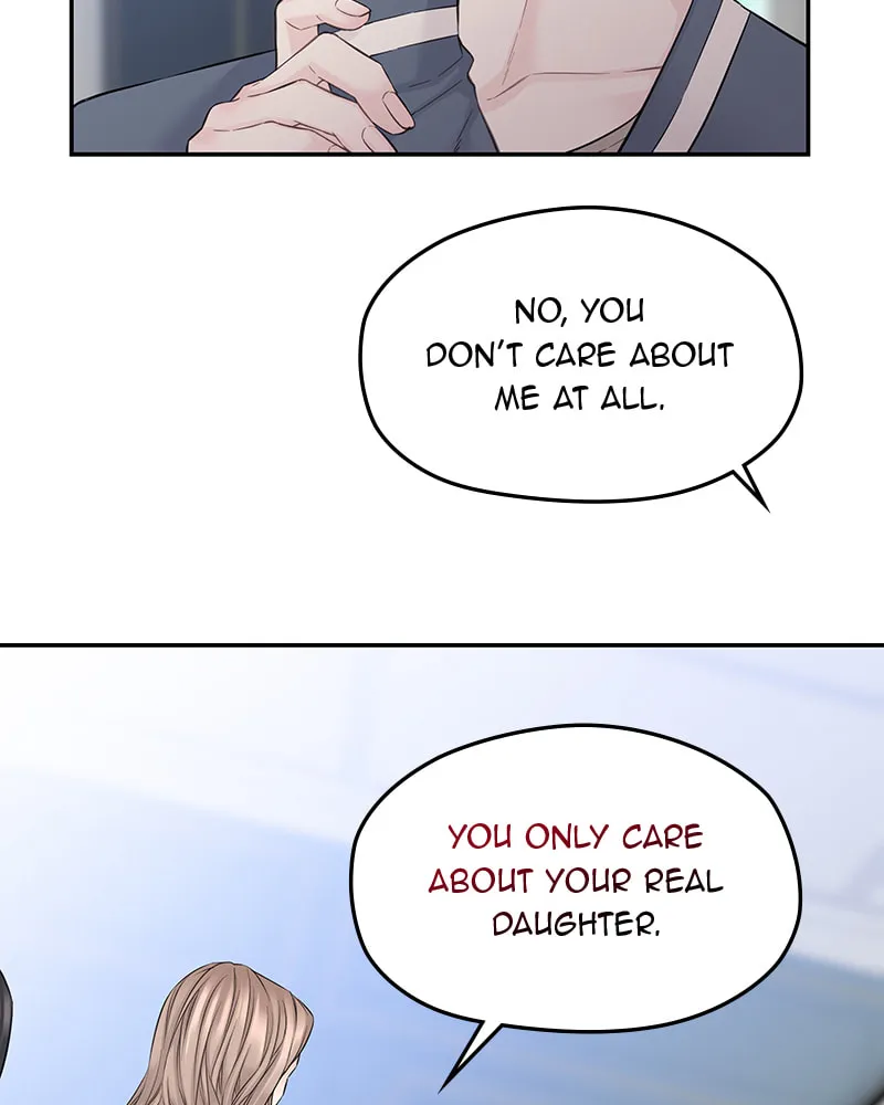 Read As If Love Doesn