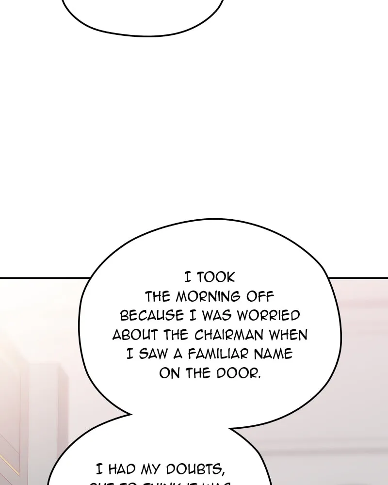 Read As If Love Doesn