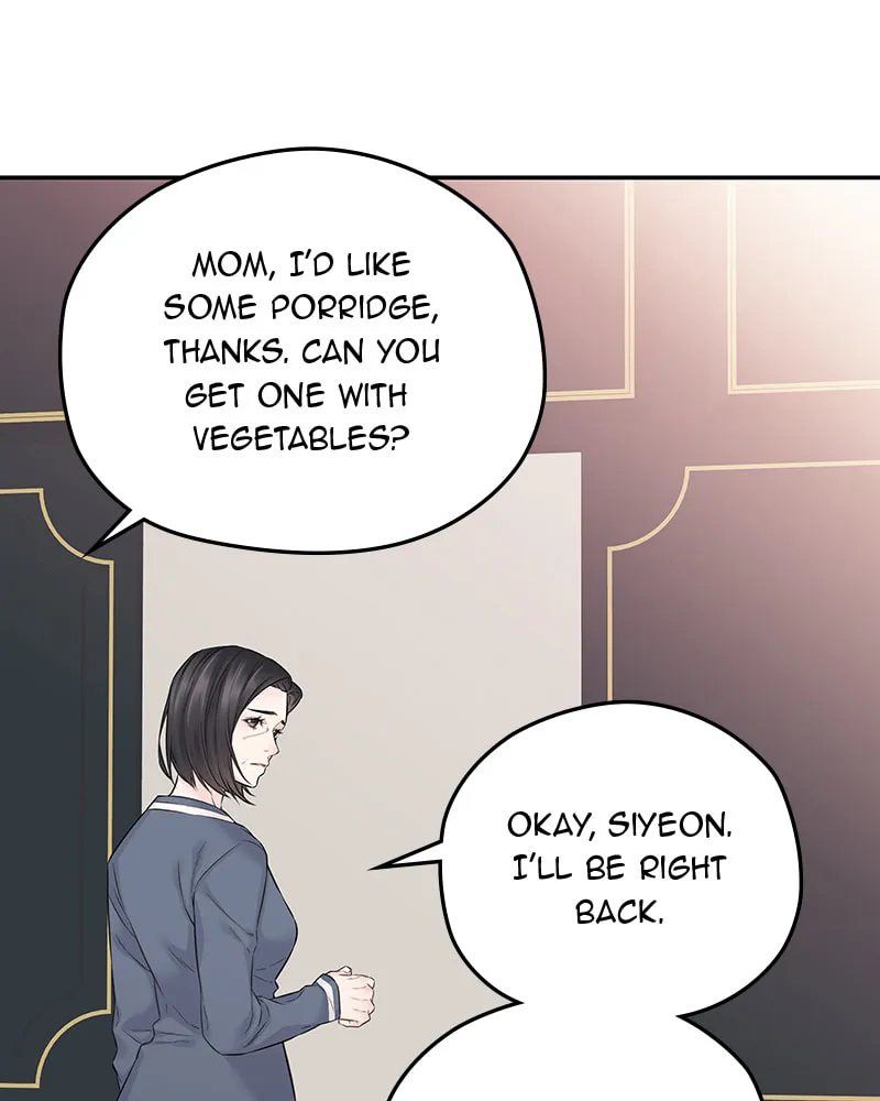 Read As If Love Doesn