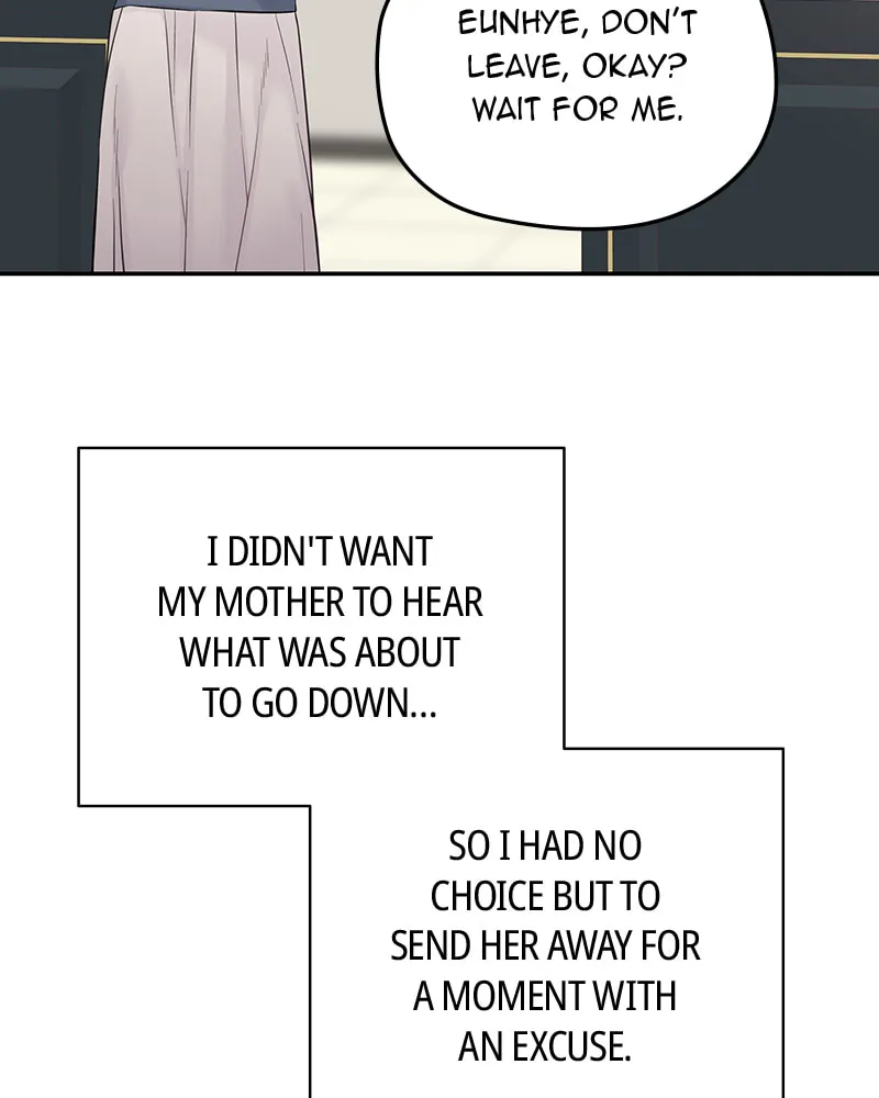 Read As If Love Doesn