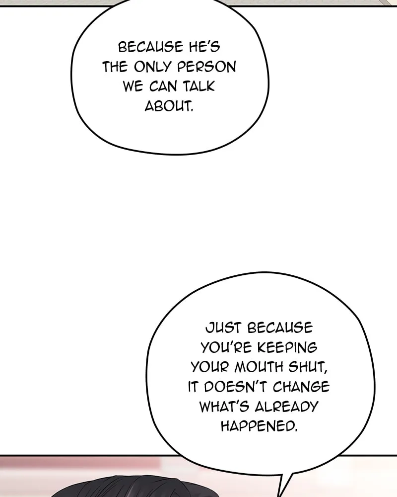 Read As If Love Doesn