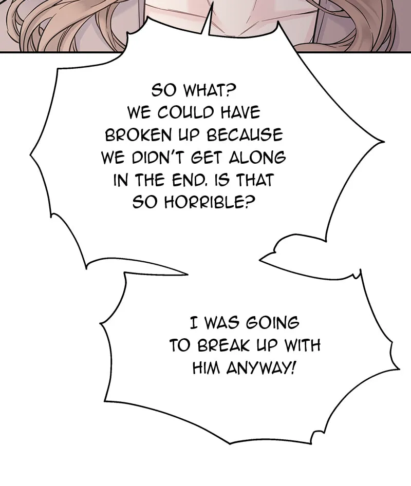 Read As If Love Doesn