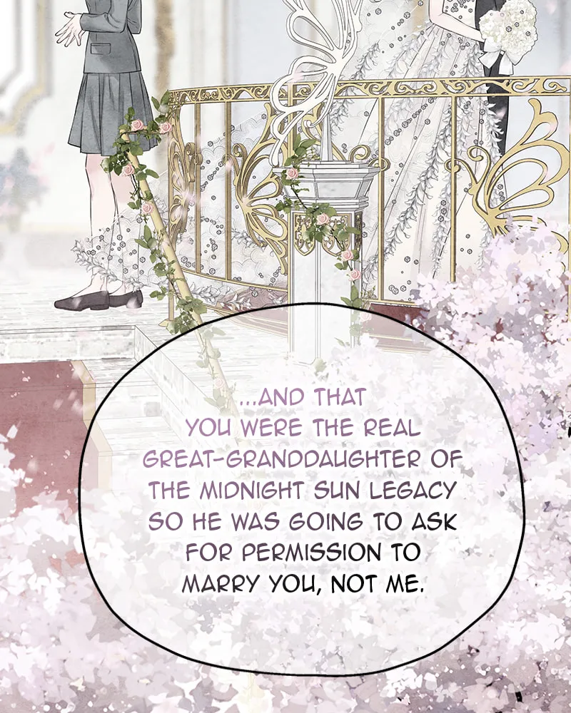Read As If Love Doesn