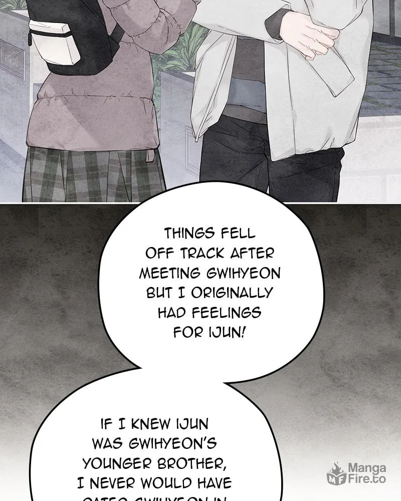 Read As If Love Doesn