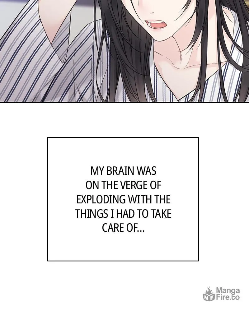 Read As If Love Doesn
