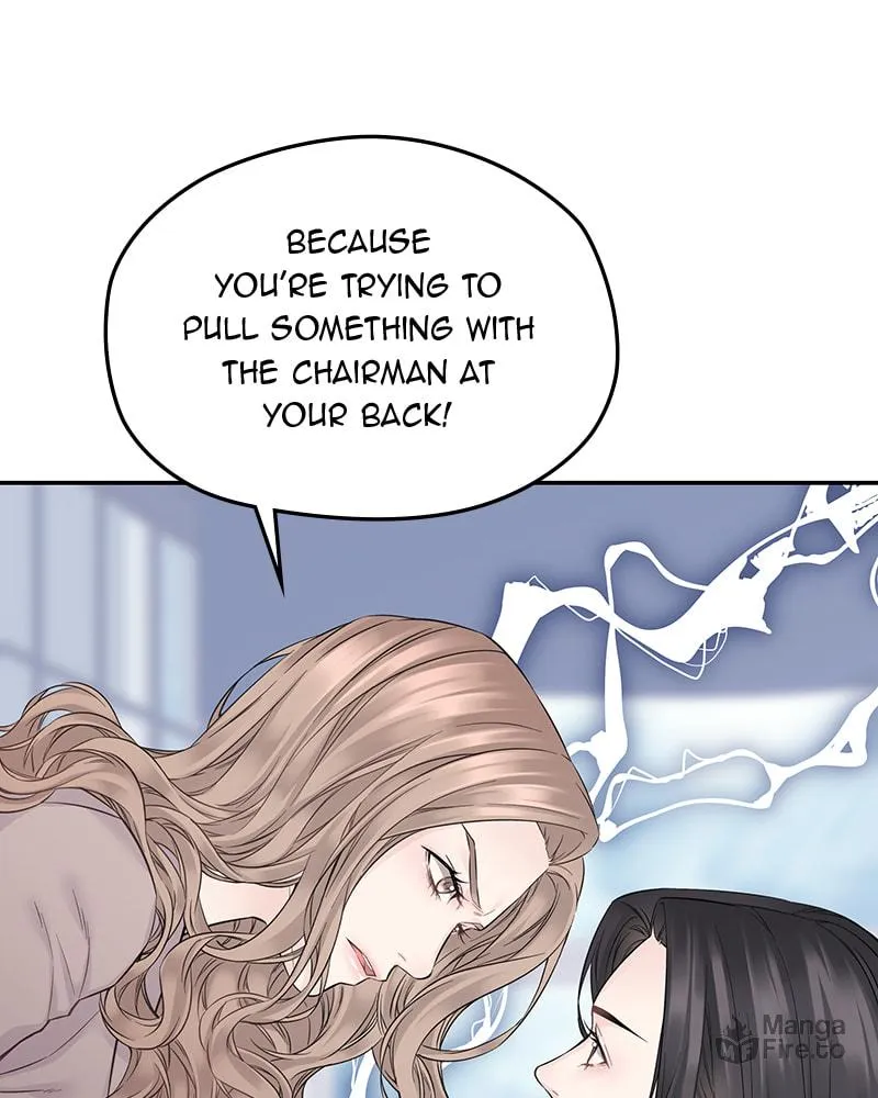Read As If Love Doesn