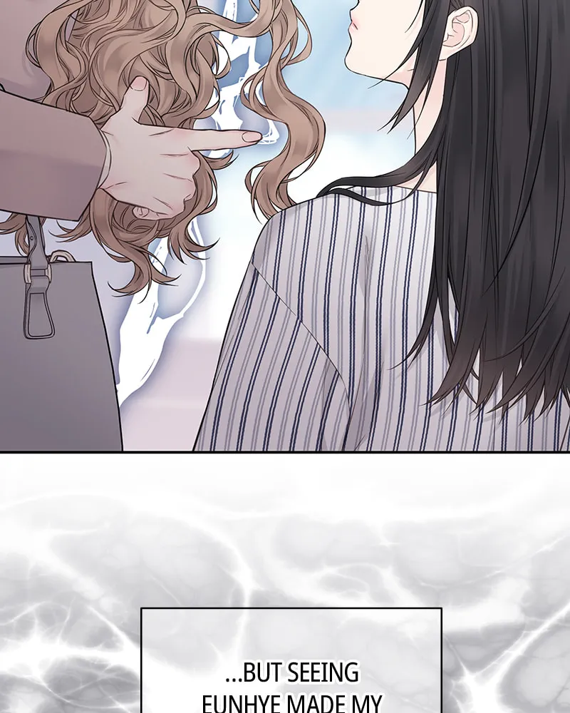 Read As If Love Doesn