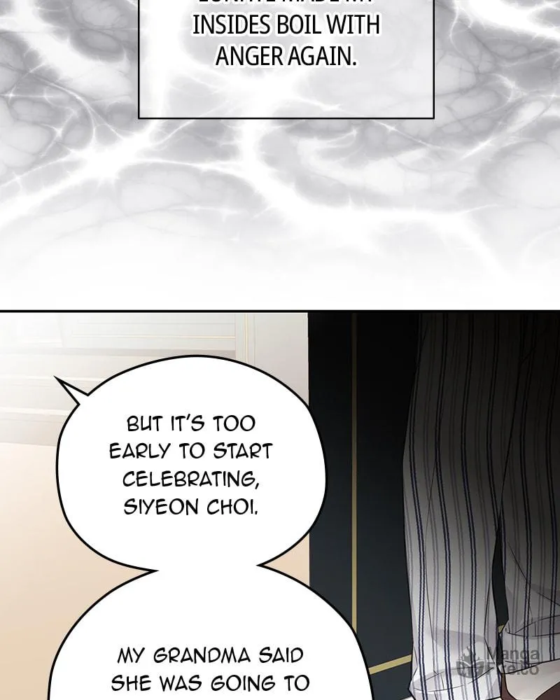 Read As If Love Doesn