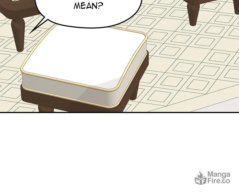 Read As If Love Doesn