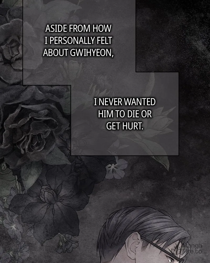 Read As If Love Doesn
