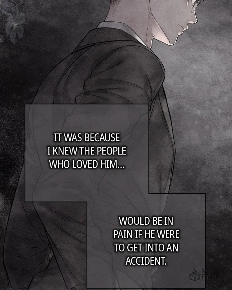 Read As If Love Doesn