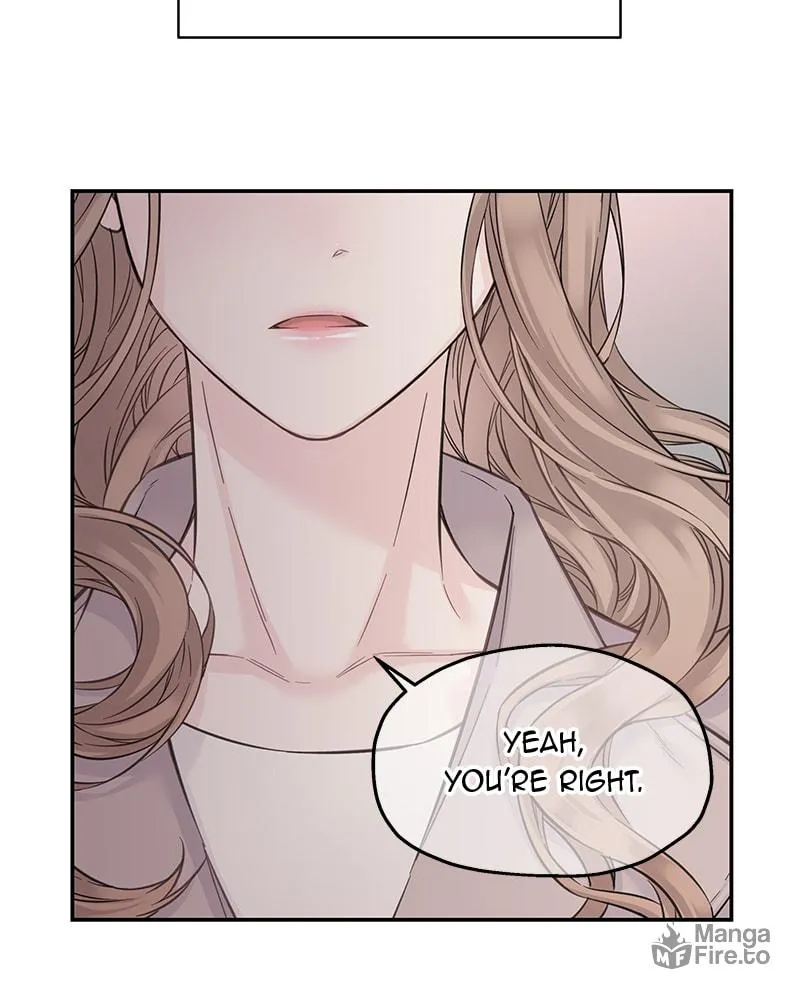 Read As If Love Doesn