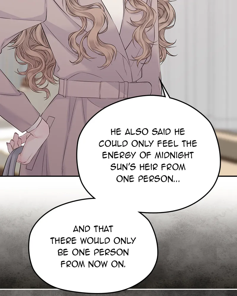 Read As If Love Doesn