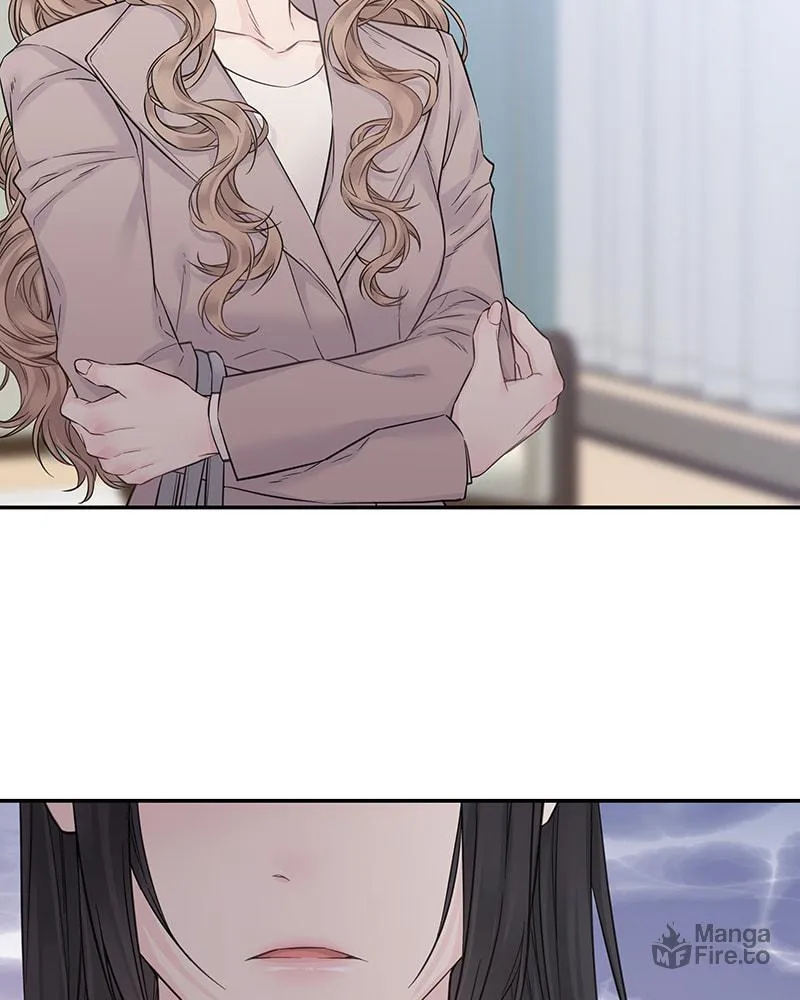 Read As If Love Doesn