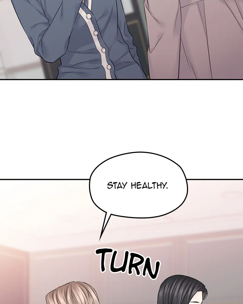 Read As If Love Doesn
