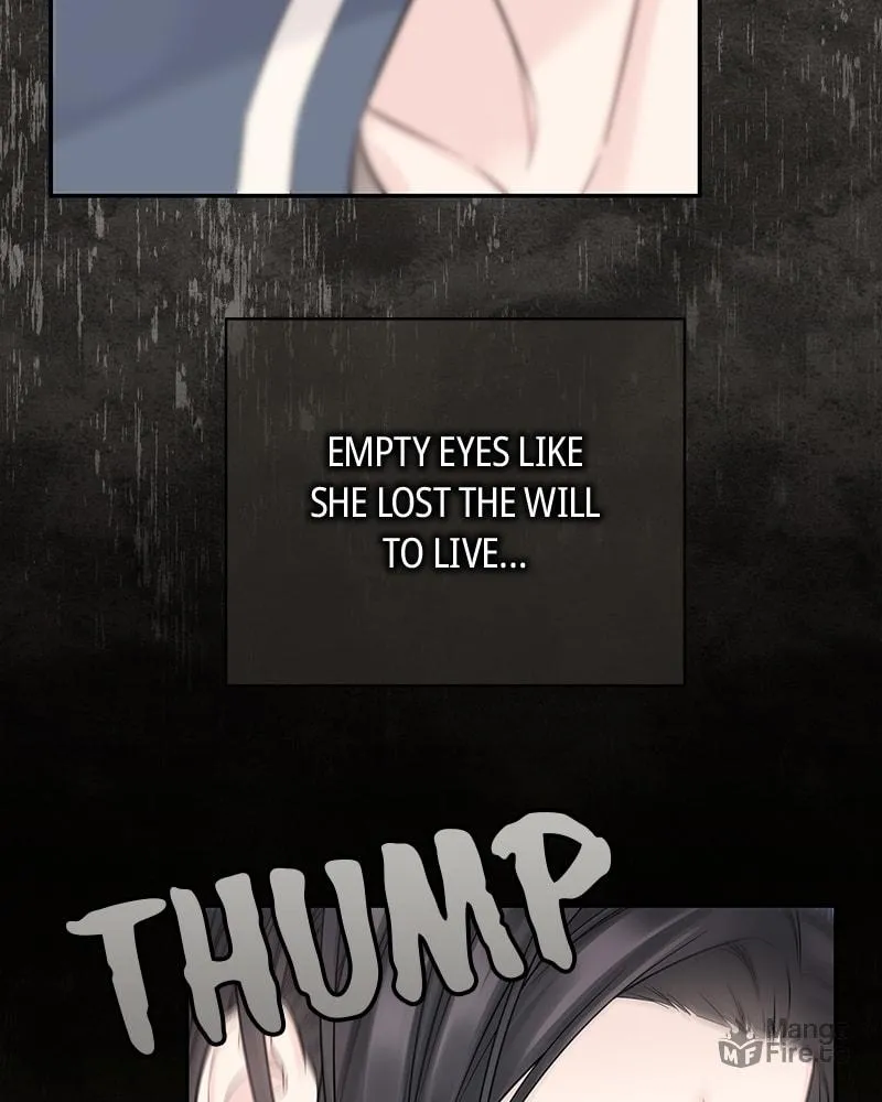Read As If Love Doesn
