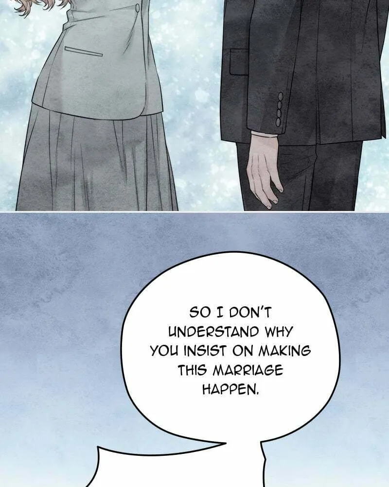 Read As If Love Doesn