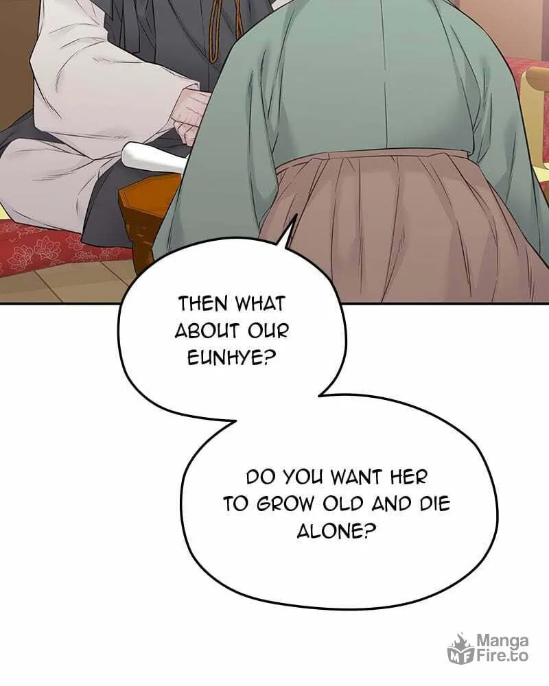 Read As If Love Doesn