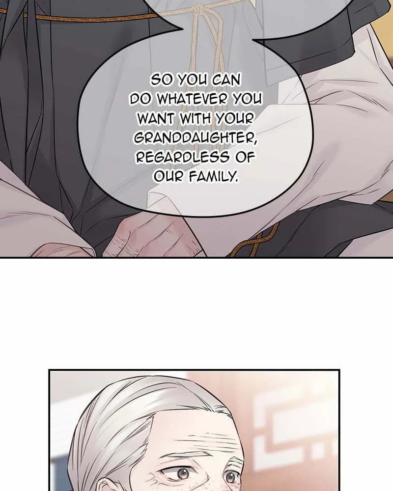 Read As If Love Doesn