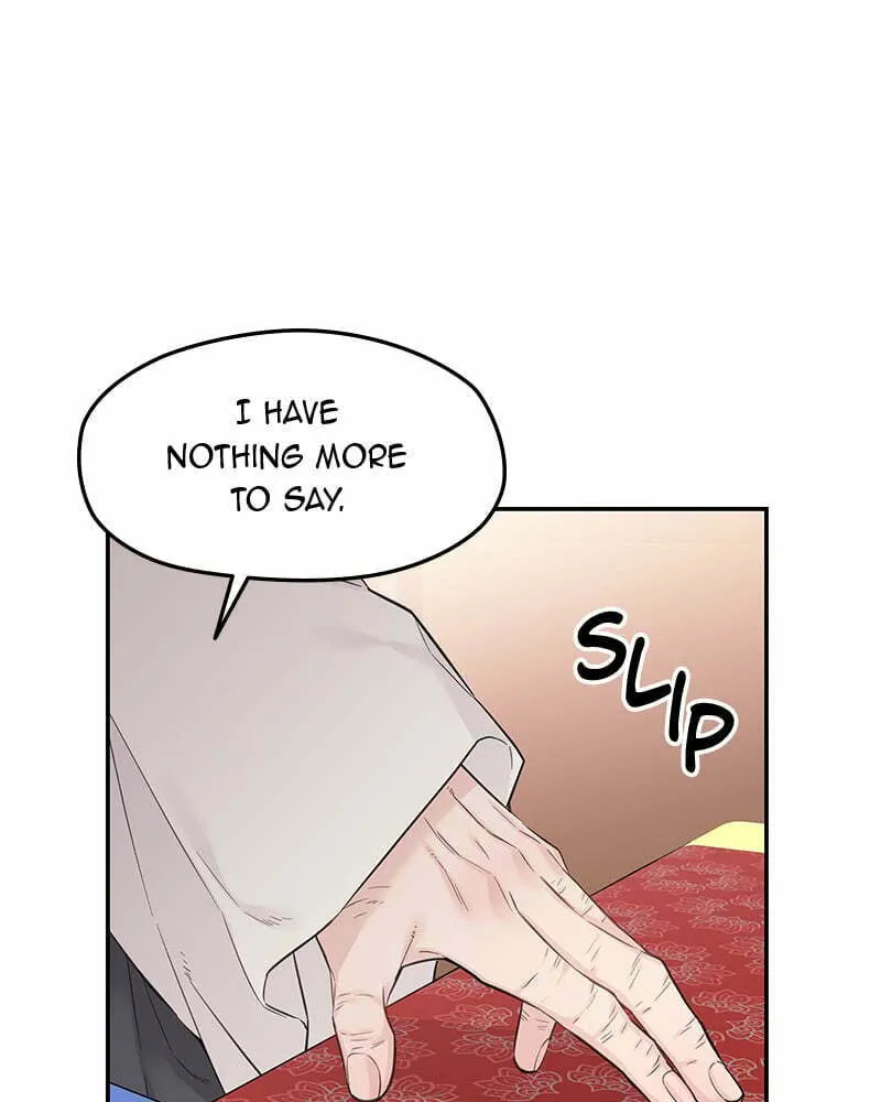 Read As If Love Doesn