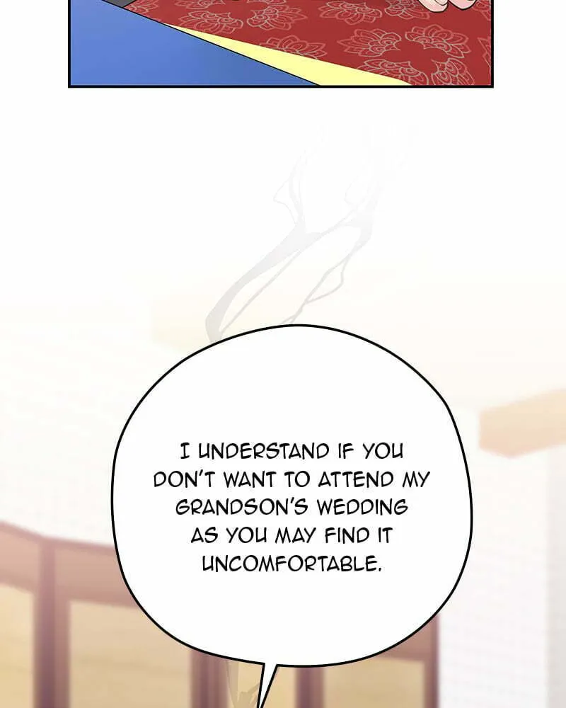 Read As If Love Doesn