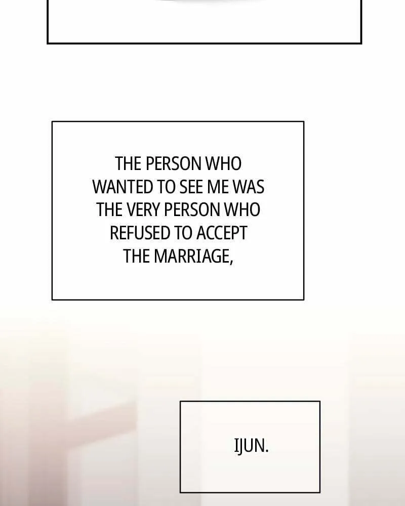 Read As If Love Doesn
