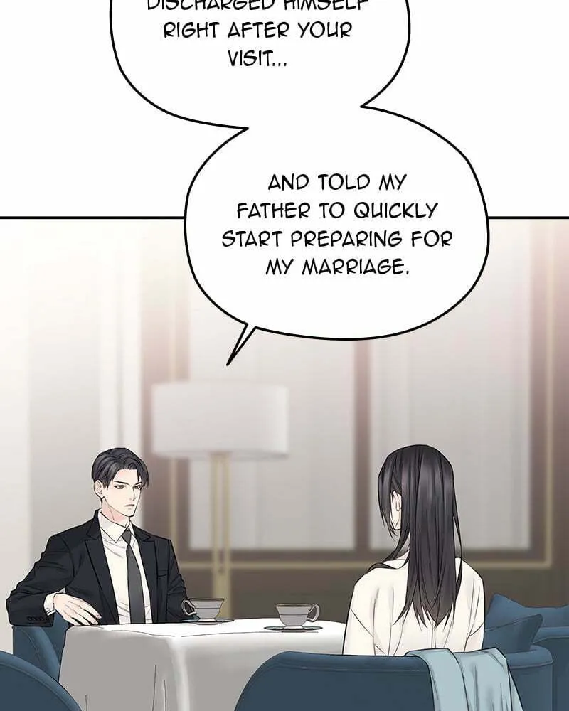 Read As If Love Doesn