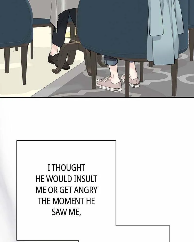 Read As If Love Doesn