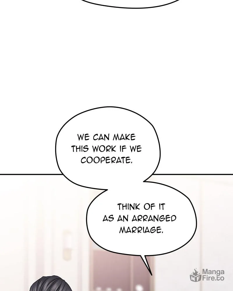 Read As If Love Doesn