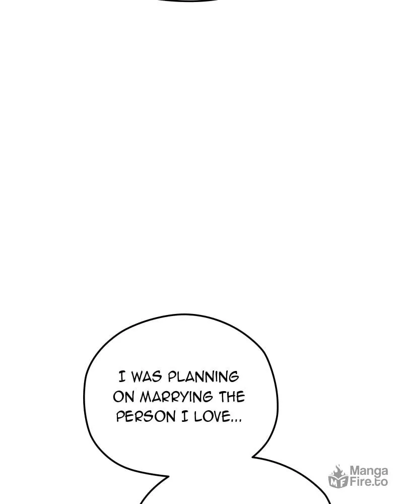 Read As If Love Doesn