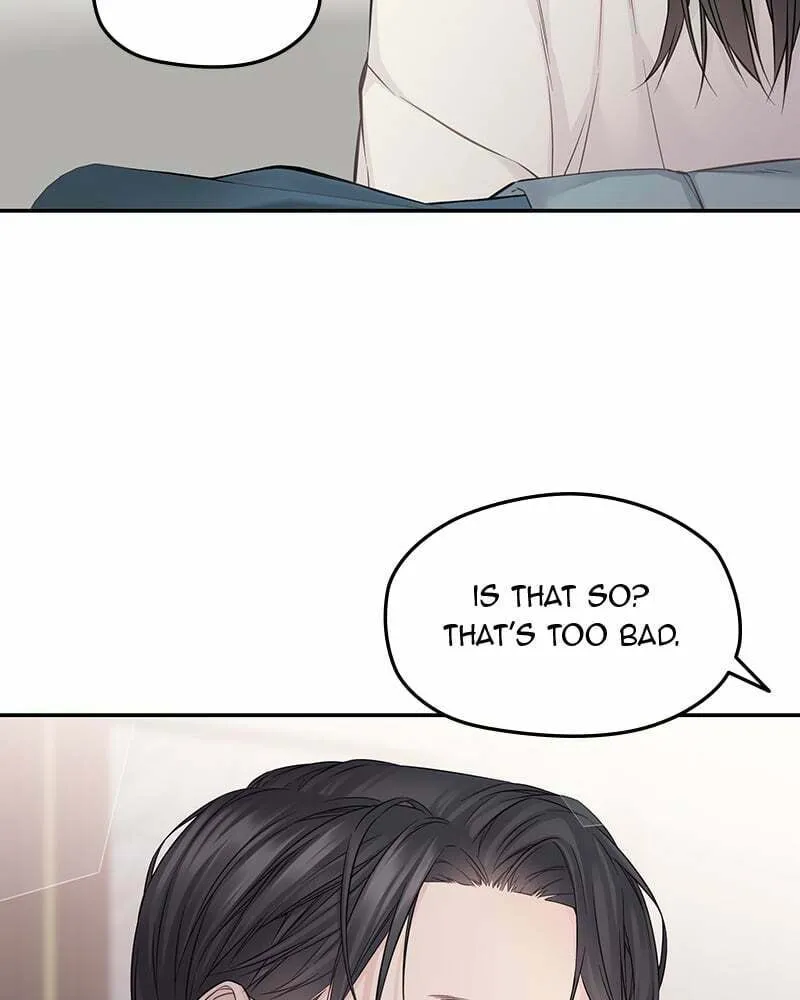 Read As If Love Doesn