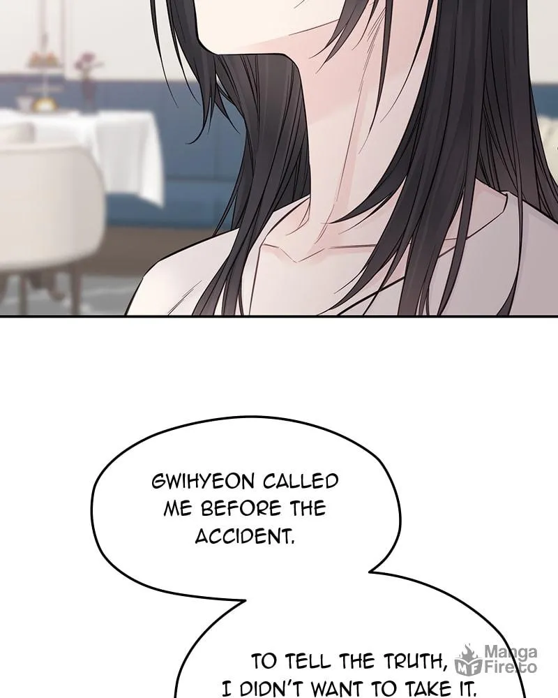 Read As If Love Doesn