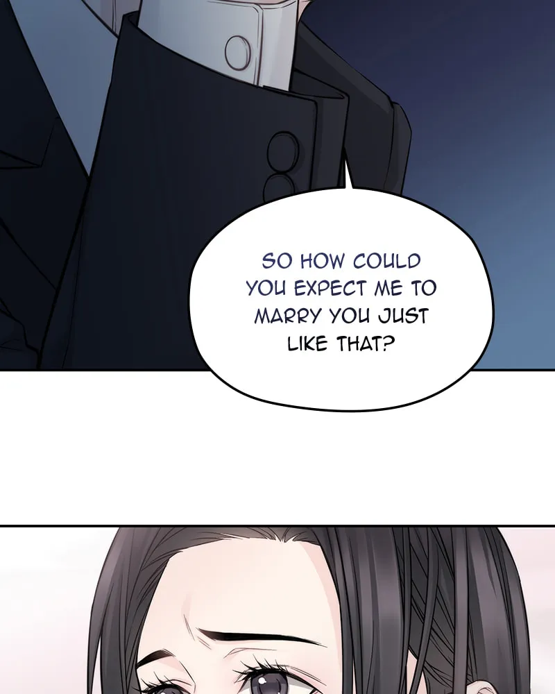 Read As If Love Doesn
