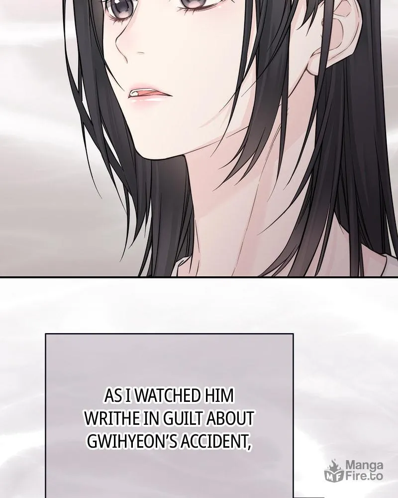 Read As If Love Doesn