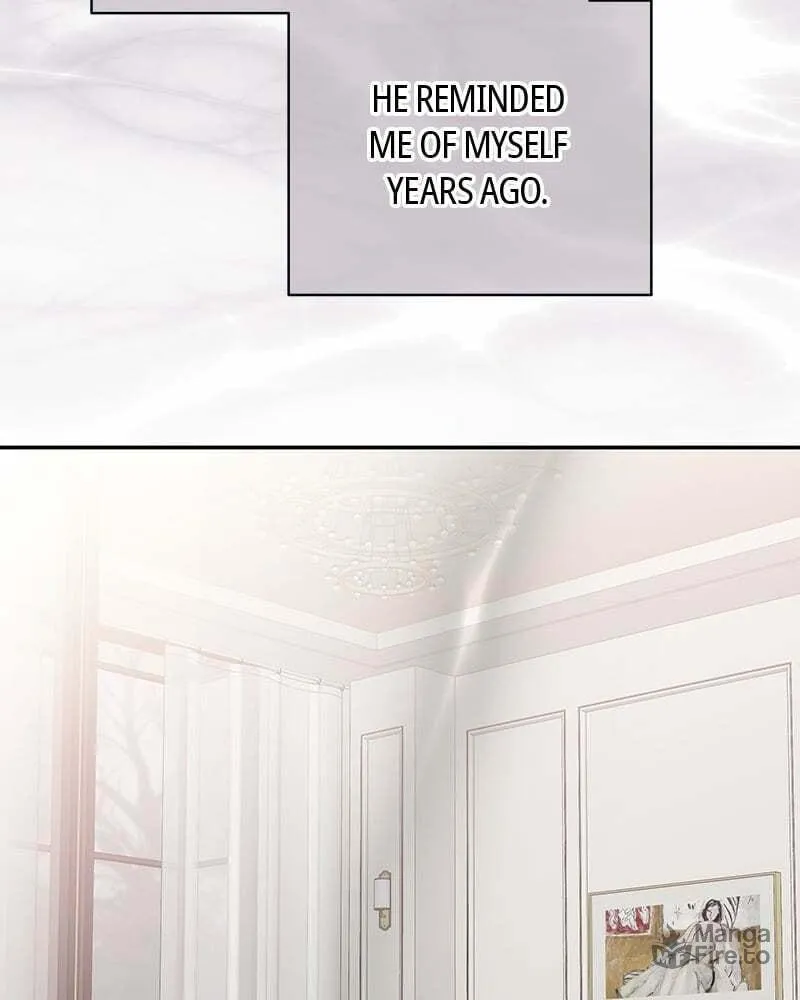 Read As If Love Doesn