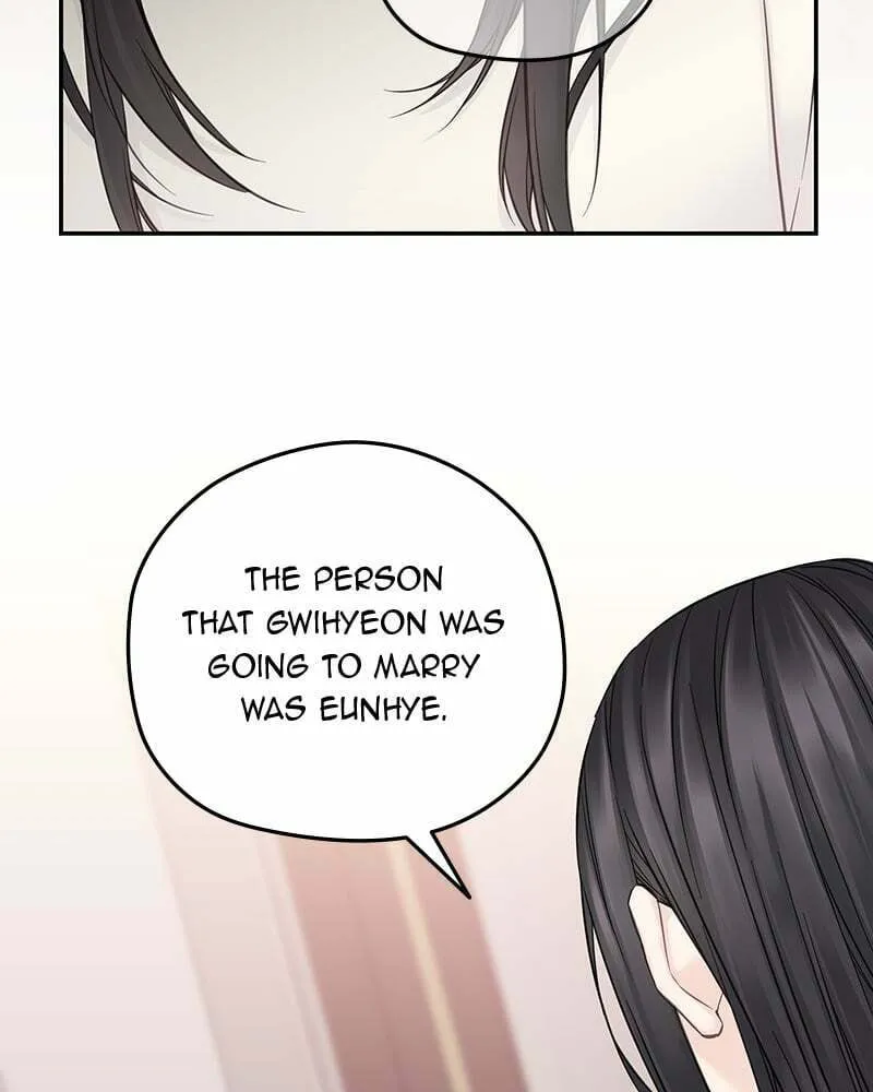 Read As If Love Doesn