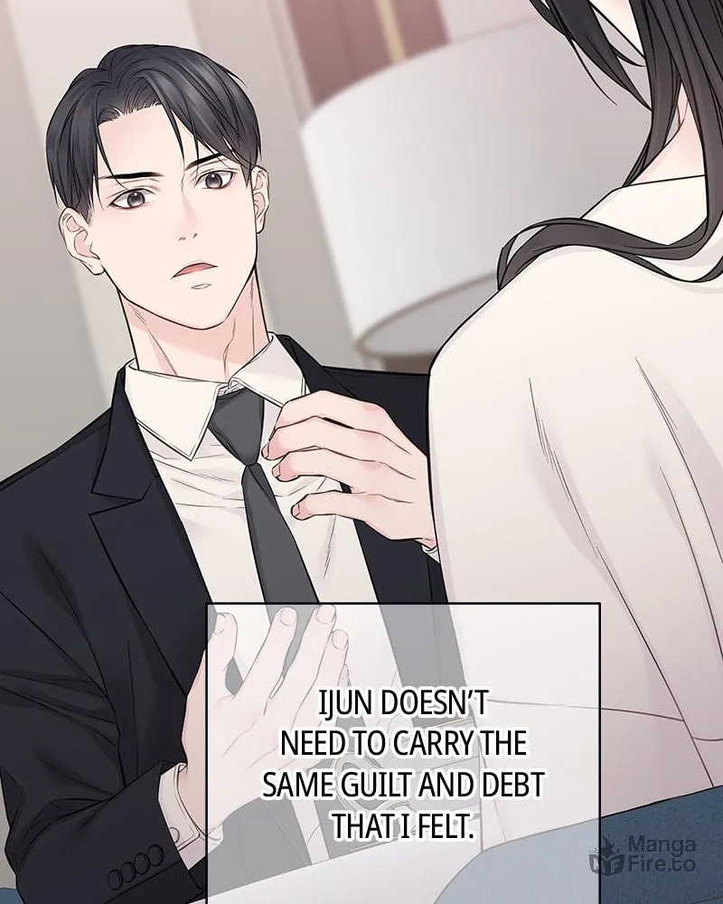 Read As If Love Doesn